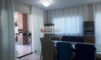 Imagem 5: Vespasiano - Casa de Condomínio - Cond. Rosa Dos Ventos