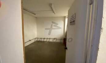 Imagem 7: SAO PAULO - Galpão/Depósito/Armazém - Vila Leopoldina