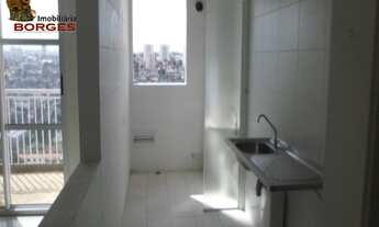 Imagem 5: SÃO PAULO - Apartamento Padrão - JARDIM PRUDÊNCIA