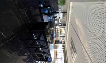 Imagem 6: Excelente Apartamento para aluguel no Cabo Branco - Paraíba