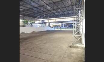 Imagem 5: Galpão / Depósito / Armazém em Caxangá - Recife