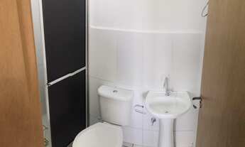 Imagem 7: Apartamento de 49m² com 2 quartos - Parque Ohara - Cuiabá - MT