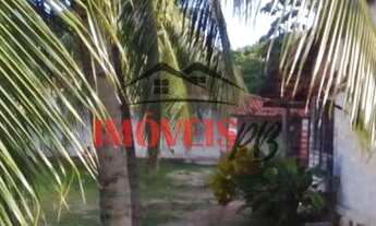 Imagem 6: Casa com 1 dormitório à venda, 50 m² por R$ 250.000 - Village Jacumã - Conde/PB