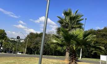 Imagem 5: Terreno no Mont Blanc Sorocaba