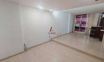 Imagem: RIO DE JANEIRO - Apartamento Padrão - Copacabana