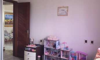 Imagem 6: 195m2,4suítes,2vagas,em Batista Campos