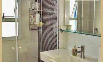 Imagem 5: SÃO PAULO - Apartamento Padrão - JARDIM PAULISTA