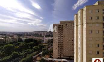 Imagem 5: Apartamento (tipo - padrao) 2 dormitórios, cozinha planejada, portaria 24hs, lazer, salão