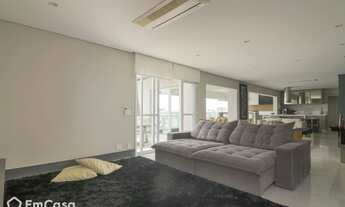 Imagem 3: Cobertura à venda em São Paulo