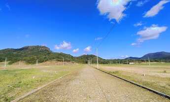 Imagem 5: Lote/Terreno para venda tem 150 metros quadrados em Sapupara - Maranguape - CE