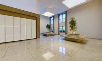 Imagem 7: Porto Alegre - Apartamento Padrão - Petrópolis