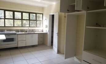 Imagem 6: APARTAMENTO A VENDA EM JUNDIAÍ - EDIFÍCIO ARAGUAIA - VILA RICA - 2 VAGAS