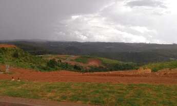 Imagem 3: TERRENO RESIDENCIAL em CAMPINAS - SP, SOUSAS