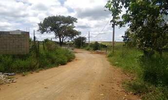 Imagem 4: LOTE MATOZINHOS Terreno / lote com venda por R$400.000