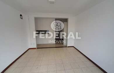 Imagem 3: Casa sobrado com 4 quartos - Bairro Jardim América em Goiânia