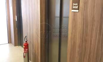 Imagem 4: Maceió - Apartamento Padrão - Ponta Verde