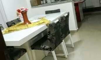 Imagem 4: Sobrado para Venda em São Bernardo do Campo, Assunção, 3 dormitórios, 1 suíte, 3 banheiros