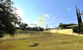 Imagem 3: CONDOMÍNIO FAZENDA IMPERIAL