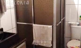 Imagem 5: São Paulo - Casa Padrão - Parque São Rafael