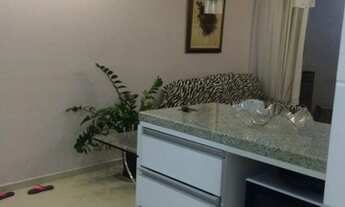 Imagem 7: APARTAMENTO RESIDENCIAL em CAMAÇARI - BA, VILA DE ABRANTES (ABRANTES