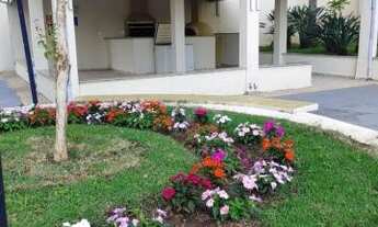 Imagem 7: **LINDO*** - Apartamento - Jardim Apolo II - 80m² - 3 Dorm