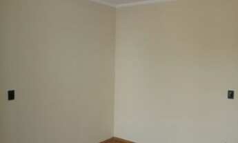 Imagem 4: Eduardo . APARTAMENTO EM SÃO PAULO NA ZONA SUL, LOCALIZADO NA VILA ANDRADE!