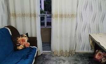 Imagem 2: Apartamento atiradores 3 qtos