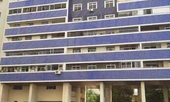 Imagem: Excelente apartamento no Cocó