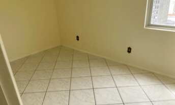 Imagem 7: Apartamento para venda