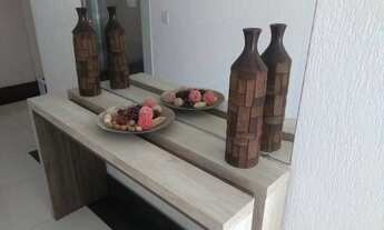 Imagem 6: Cobertura à venda, Braga, Cabo Frio