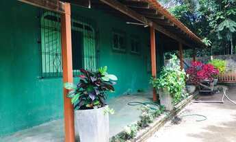 Imagem 7: Casa de 3 quartos a venda em Macapá