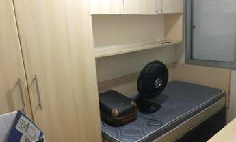 Imagem 7: Apartamento para aluguel tem 85 metros quadrados com 3 quartos em Vila Gomes - São Paulo