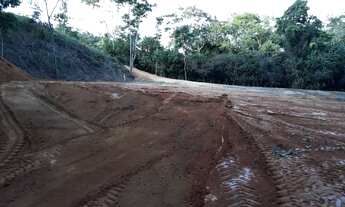 Imagem 6: Chácara 4.000m2 com cachoeira e vasta beleza natural
