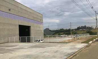 Imagem 5: Sorocaba - Casa Comercial - Iporanga