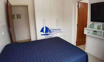 Imagem 7: Casa com 3 dormitórios para alugar, 100 m² por R$ 3.000,00/dia - Juquehy - São Sebastião/S