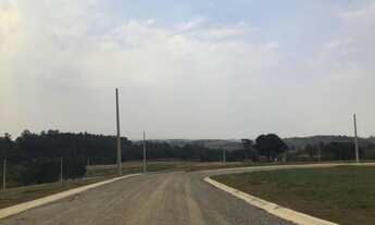 Imagem 3: Terreno à venda, 260 m² por R$ 225.000,00 - Alto da Boa vista - Sorocaba/SP