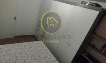 Imagem 5: Apartamento para Venda em Osasco, Setor Militar, 2 dormitórios, 1 banheiro, 1 vaga