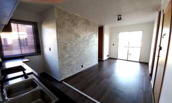 Imagem 5: Vendo Lindo Apartamento no Condomínio Paradiso Girassol, 3 quartos