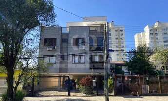 Imagem: Cobertura para comprar no bairro Jardim