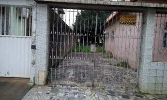 Imagem 6: Vendo Casa com Terreno em Campo Grande - Cariacica