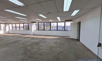 Imagem 5: COMERCIAL - PINHEIROS - SP