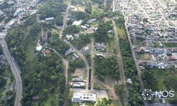 Imagem: Villa Bella Exclusive