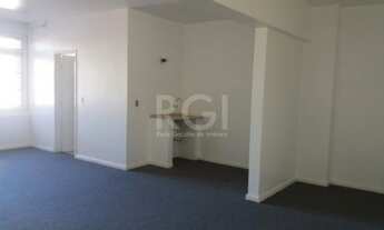 Imagem 4: PORTO ALEGRE - Apartamento Padrão - Centro Histórico