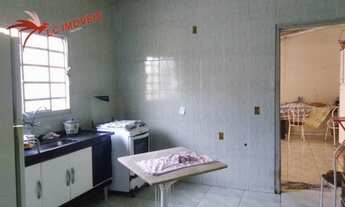 Imagem 3: Venda - Casa - Jardim São Vito - Americana - SP