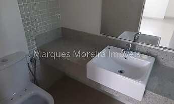 Imagem 7: Juiz de Fora - Apartamento Padrão - Bom Pastor