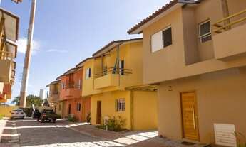 Imagem 3: JUQUEY 3 SUÍTES PROXIMO A PRAIA!