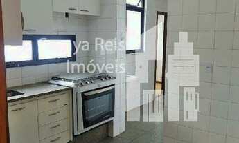 Imagem 2: Belo Horizonte - Apartamento Padrão - Serra