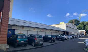 Imagem 2: LOJA NO SHOPPING "BETÂNIA POINT&quot