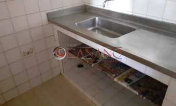 Imagem 4: Casa de Vila a Venda - Cachambi