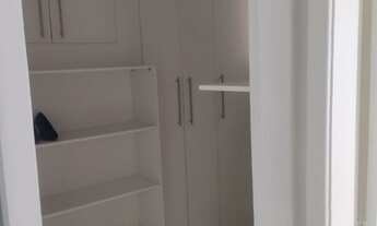 Imagem 7: Apartamento para venda tem 50 metros quadrados com 2 quartos em Glória - Rio de Janeiro